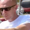 Steve Aitken65 - @rascal80808 - TikTok