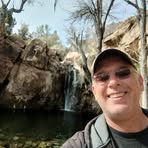 Steve Aitken - Facebook