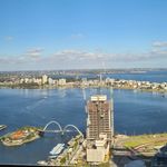Steve Aitken - @steveaitken68 - Instagram