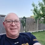 Steve Aitken - Facebook