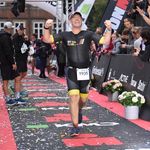 Steve Aitken - @steve_aitken1978 - Instagram