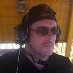 Steve Aitken - @farza_man - Instagram