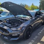 Steve Aitken - @steve_aitken - Instagram