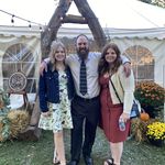 Steve Aitken - @aitken_steve - Instagram