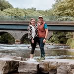 Steve Aitken - @steveaitken24 - Instagram