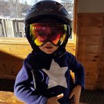 Steve Aitken - @foonjett - Instagram