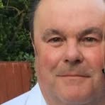 Steve Aitken - Facebook