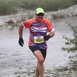 Steve Aitken - @saitken178245 - Instagram