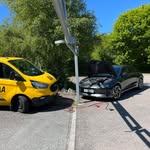 Steve Aitken - @steveaitken - Instagram