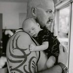 Steve Aitken - @steve.aitken.507 - Instagram