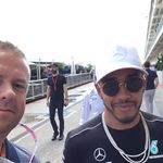 Steve Aitken - @steveaitken1978 - Instagram