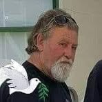 Steve Aitken - Facebook