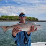 Steve Aitken - @sga714 - Instagram
