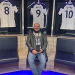 Steve Aitken - @steveaitken59 - Instagram