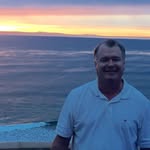 Steve Aitken - @steveaitken28 - Instagram