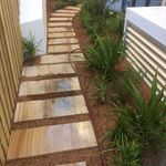Steve Aitken - @littlebaylandscapes - Instagram