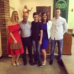 Steve Aitken - @stephen.aitken0 - Instagram