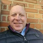 Steve Aitken - @steveaitken29 - Instagram
