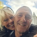 Steve Aitken - Facebook