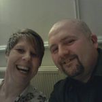 Steve Aitken - @aitken797 - Instagram
