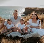 Steve Aitken - Facebook