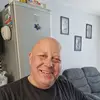 steveaitken1 - @steveaitken1 - TikTok