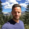 steveaitkenuk - @steveaitkenuk - TikTok