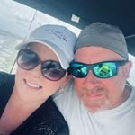 Steve Albritton - @albritton.steve - Instagram