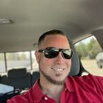 Steve Albritton - @stevealbritton34 - Instagram