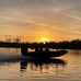 Steve Albritton - Facebook