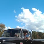 Steve Albritton - @stevealbritton - Instagram