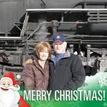 Steve Albritton - @sealb - Instagram