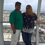 Steve Albritton - @skipp_y68 - Instagram