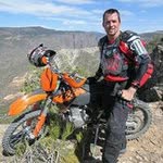 Steve Albritton - @s.albritton - Instagram