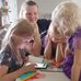 Steve Albritton - Facebook