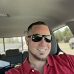 Steve Albritton - Facebook