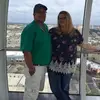 Steve Albritton - @stevealbritton - TikTok