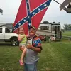 Steve Albritton - @steve.albritton3 - TikTok