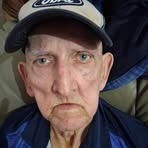 Steve Albritton - Facebook