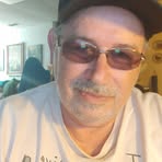 Steve Albritton - Facebook