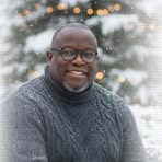 Steve Albritton - Facebook