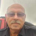Steve Albritton - @steve.albritton2 - Instagram