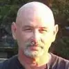 stevealbritton7 - @stevealbritton7 - TikTok
