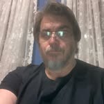 Steven Albritton - @sir_cowboy65 - Instagram