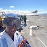 Steven Albritton - @stevenalbritton - Instagram