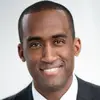 Steven Albritton - @stevenalbritton - TikTok