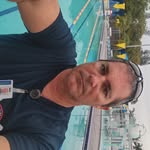 Steven Albritton - @stevenralb - Instagram