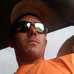 Steven Albritton - @wormysteven863 - Instagram