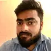 Deegnr_Ankush - @stevenalcornn - TikTok