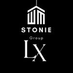 Steve & Jonie Alcorn - @stoniegrouplx - Instagram